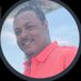 Cyclopes1935 (@cyclopes1935) Twitter profile photo Cyclopes1935 (@cyclopes1935) Twitter profile photo