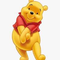 Leo C (@leonard71577765) 's Twitter Profile Photo Leo C (@leonard71577765) 's Twitter Profile Photo