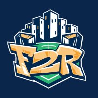 F2R (@f2r_fr) 's Twitter Profile