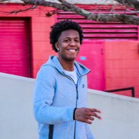 Truth Harris (@rockytruth) 's Twitter Profile Photo