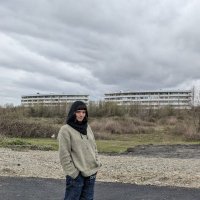 Ailis Halligan (@ailisrwhalligan) 's Twitter Profile Photo