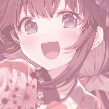 ByrdRenn26709's profile picture. ご相談は公式LINEにご連絡下さい✨
ご相談窓口はこちら➡️ https://t.co/uxQEA4c69m