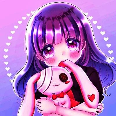 KarissaOen87075's profile picture. 【努力だけではダメ❗】｜うつ➡️副業開始➡️アフィリ挫折➡️仮想通貨失敗📉｜権利収入で自由を目指す💰✨半年で月100万挑戦🔥