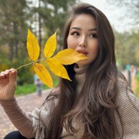 Lily (@lily7934) 's Twitter Profile