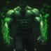 hulksmash (@hulksmash526645) Twitter profile photo hulksmash (@hulksmash526645) Twitter profile photo