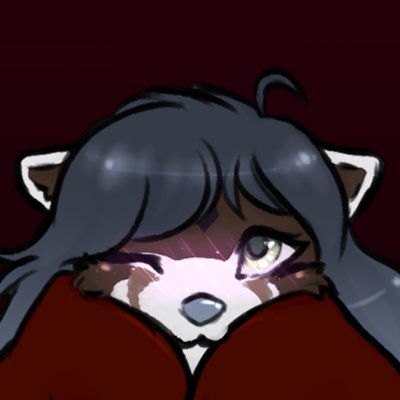 Lil Randum🔞さんのプロフィール画像