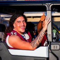 Lisiate Tiki Hola (@tiki_hola) 's Twitter Profile Photo Lisiate Tiki Hola (@tiki_hola) 's Twitter Profile Photo