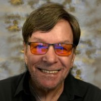 Robert Zink (@robertzink770) 's Twitter Profile Photo Robert Zink (@robertzink770) 's Twitter Profile Photo