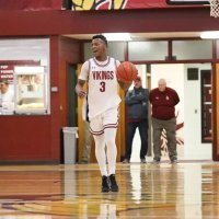 Lamar Grayson (@lamar24497780) 's Twitter Profile