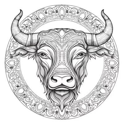 NicoKad's profile picture. https://t.co/CPlzmjMBX1