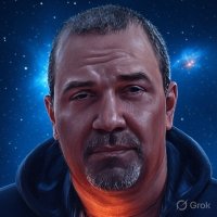 Cosmic Neighbors (@neighborscosmic) 's Twitter Profile Photo Cosmic Neighbors (@neighborscosmic) 's Twitter Profile Photo
