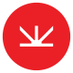 Kinematic Company (@kinematicco_) Twitter profile photo Kinematic Company (@kinematicco_) Twitter profile photo