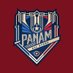 Panam All Starz 🗼 (@panamallstarzkl) Twitter profile photo Panam All Starz 🗼 (@panamallstarzkl) Twitter profile photo