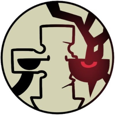 Espinaler2's profile picture. He/they, 21

Just here to vibe