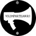 VOLIMPARTIZAN.RS (@volimparti76409) Twitter profile photo VOLIMPARTIZAN.RS (@volimparti76409) Twitter profile photo
