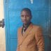 BodrickMongwama (@bodrickmongwama) Twitter profile photo BodrickMongwama (@bodrickmongwama) Twitter profile photo