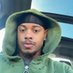 𝓒𝓲𝓷 (@cinqweyvious) Twitter profile photo 𝓒𝓲𝓷 (@cinqweyvious) Twitter profile photo