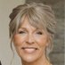Yvonne Smith (@scups34) Twitter profile photo Yvonne Smith (@scups34) Twitter profile photo