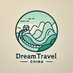 DreamTravel_China (@dreamtrvlchina) Twitter profile photo DreamTravel_China (@dreamtrvlchina) Twitter profile photo