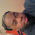Jimmy Romulus (@romulus_ji9874) Twitter profile photo Jimmy Romulus (@romulus_ji9874) Twitter profile photo
