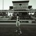 Isaac E Woodard (@isaac_w27_) Twitter profile photo Isaac E Woodard (@isaac_w27_) Twitter profile photo