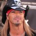 Bret Micheals (@bretmichealsxx) Twitter profile photo Bret Micheals (@bretmichealsxx) Twitter profile photo