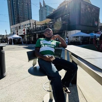 @bra_iyke1