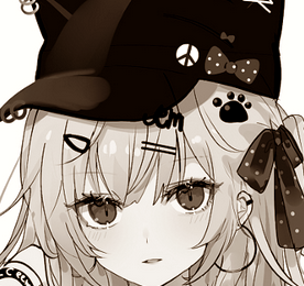 JulieBr75122567's profile picture. ｻﾌﾞでしか基本見せてない　鍵かけるよ～