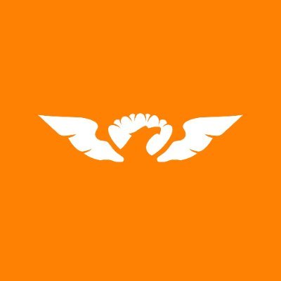 Promovemos la participación política de las mujeres dentro de @movciudadanomx
#LaFuerzaDeLasMujeres