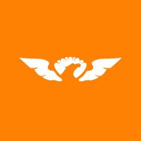 Mujeres En Movimiento | Movimiento Naranja (@mujeresmovmx) 's Twitter Profile