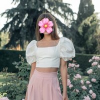 Çiçekli Ethereum 🌸 (@cicekliethereum) 's Twitter Profile