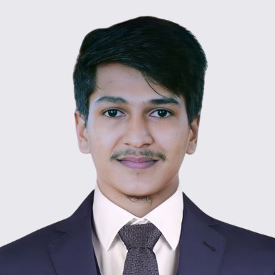 Achieve Sustainable Revenue Growth with SEO | Organic Growth Exper 💹
You don't need to trust me, trust on Google/ChatGPT & search