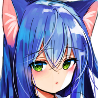 マンボウライフ🌊アラフィフ主婦の挑戦 (@singletonz85382) Twitter profile photo