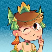 nami SUPera 🧜🏻♀️💋 (@namisupera) 's Twitter Profile Photo nami SUPera 🧜🏻♀️💋 (@namisupera) 's Twitter Profile Photo