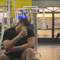 c_k_1 (@c__khodeir) 's Twitter Profile Photo