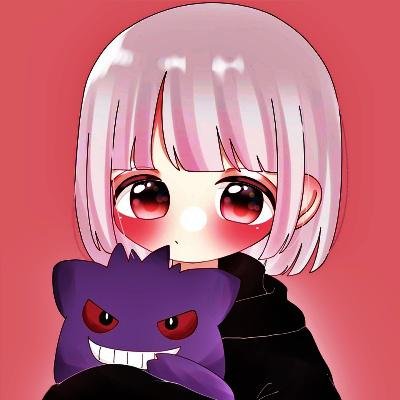 三重の海側でのんびり暮らしてます。帰国子女の趣味アカ。相互垢です。フォローさせてくださいね。友達感覚でおしゃべりできる人と繋がれたら嬉しいです。仲良くしましょうね