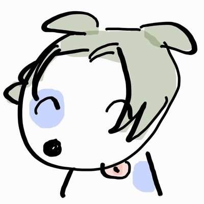 마ㅍさんのプロフィール画像