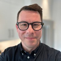 Noel Webb (@noelwebb) 's Twitter Profile
