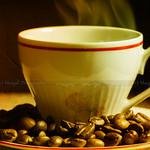 tayonara50324's profile picture. カメラ女子の日常垢。
相互〇です。フォローお願いしますね。フォロバします