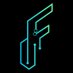 FPGAX (@fpgax_) Twitter profile photo FPGAX (@fpgax_) Twitter profile photo