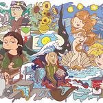 JeffreyRob13162's profile picture. 🌎アラフォー会社員💼📝転職・資格・投資・副業💰2019アドセンス合格🎉目標:収益5桁📖勧誘🈲