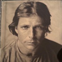 Lukas Nelson (@lukasnelson) 's Twitter Profile
