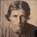 Lukas Nelson (@lukasnelson) Twitter profile photo Lukas Nelson (@lukasnelson) Twitter profile photo