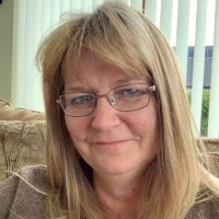 Gillian (@hutchison761) 's Twitter Profile Photo Gillian (@hutchison761) 's Twitter Profile Photo