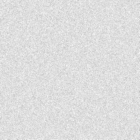 band4band (@bandforbandd) 's Twitter Profile