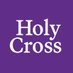 College of the Holy Cross (@holy_cross) Twitter profile photo College of the Holy Cross (@holy_cross) Twitter profile photo