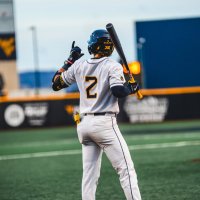 Gavin Kelly (@gavin_kelly18) 's Twitter Profile
