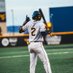 Gavin Kelly (@gavin_kelly18) Twitter profile photo Gavin Kelly (@gavin_kelly18) Twitter profile photo