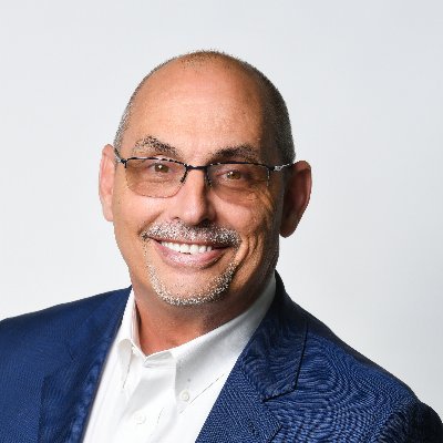 BeachRobSmith's profile picture. 