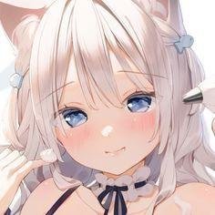 MelissaMel55330's profile picture. 